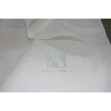 APP 4-5 mm Cheap Fabric 100% Polyester Needle Polyester Felt